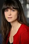 Актриса Renee Skibinski — превью фото персоны
