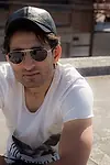 Актёр Gurmeet Singh Sran — превью фото персоны