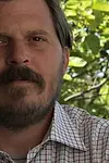 Актёр Джоэль Улрик О’Нил — превью фото персоны