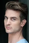 Актёр Nic Bradly — превью фото персоны