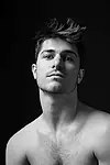Актёр Jamison Karon — превью фото персоны