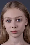 Актриса Ирина Уханова — превью фото персоны