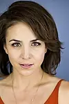 Актриса Valeria Faberte — превью фото персоны