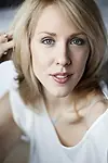 Актёр Chantal Lisette Jura — превью фото персоны