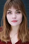 Актриса India Choquette — превью фото персоны
