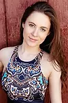 Актриса Jemma Hendricks — превью фото персоны