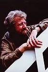 Актёр Дерек Бенхем — превью фото персоны