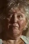 Актриса Памела Дункан — превью фото персоны
