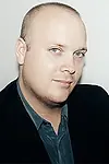 Актёр Joshuah Buckle — превью фото персоны