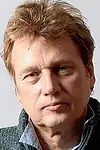 Актёр Дэвид Нопфлер — превью фото персоны