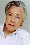 Актриса Регина Луц — превью фото персоны
