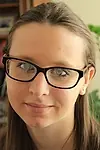 Актёр Julie Mathonniere — превью фото персоны