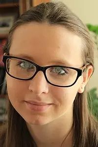 Актёр Julie Mathonniere — фото персоны
