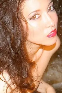 Актриса Michelle Grondine — главное фото персоны