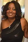 Актриса Sonya A. Ogletree — превью фото персоны