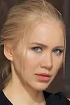 Актриса Марели Миниутти — превью фото персоны