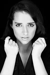 Актриса Laura Cooley — фото персоны