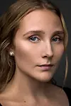 Актриса Моа Стефансдоттер — превью фото персоны
