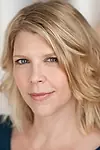 Актриса Elizabeth Kline — превью фото персоны