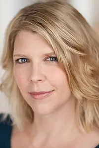 Актриса Elizabeth Kline — фото персоны