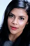 Актриса Eveling Cerda — превью фото персоны