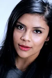 Актриса Eveling Cerda — главное фото персоны