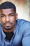 Актёр Jared Quay Campbell — превью фото персоны