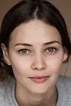 Актриса Елена Димитрова — превью фото персоны