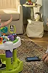 Актёр Dashiell Messitt — превью фото персоны