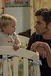 Актёр Fox Messitt — превью фото персоны
