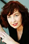 Актриса Deborah Oettinger — превью фото персоны