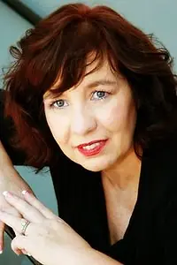Актриса Deborah Oettinger — фото персоны