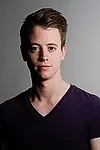 Актёр Luke Hearfield — превью фото персоны