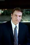 Актёр Michael W. Baird — превью фото персоны