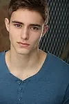 Актёр Braeden Carl — превью фото персоны