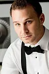 Актёр Josh Heffler — превью фото персоны