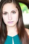 Актриса Marie Nicole — превью фото персоны