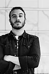 Актёр Antonio Canestri — превью фото персоны