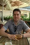 Актёр Rami Peltonen — превью фото персоны