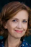 Актриса Сабина Больманн — превью фото персоны
