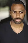 Актёр Demetrius Frazier — превью фото персоны