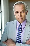 Актёр Dale Tyczkowski — превью фото персоны