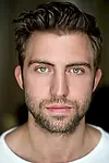 Актёр Callum Cameron — превью фото персоны