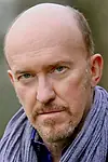 Актёр Петер Ноттмайер — превью фото персоны