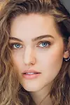Актриса Люси Уима — превью фото персоны
