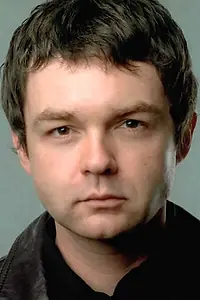 Актёр Фредерик Колер — фото персоны