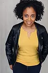 Актриса Ti Nicole Danridge — превью фото персоны