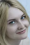 Актриса Ксения Мишанина — превью фото персоны