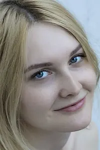 Актриса Ксения Мишанина — главное фото персоны