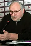 Актёр Слободан Шиян — превью фото персоны